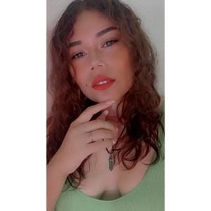 Meet your Posher, Sonia